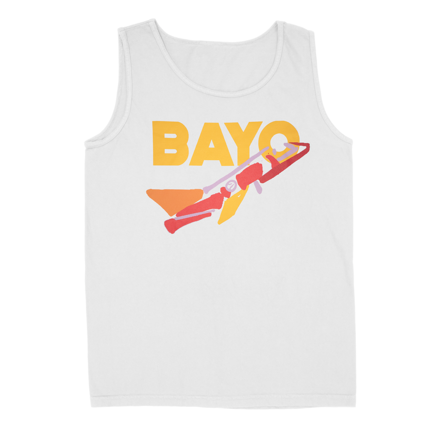 BAYO merch 8